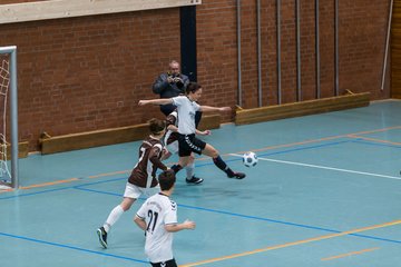 Bild 505 - Turnier Kaltenkirchen